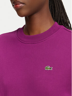 Lacoste Μπλούζα Lacoste - 4