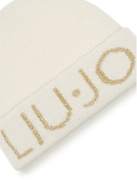 Σκούφος Liu Jo φωτογραφία