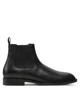 BOSS Boss Chelsea Tayil Cheb lt 50523068 Nero
