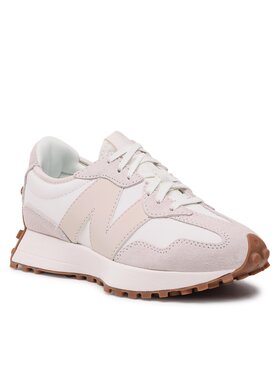 New Balance New Balance Sneakersy WS327AN Béžová
