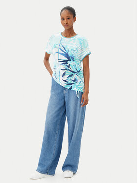 T-Shirt Olsen φωτογραφία