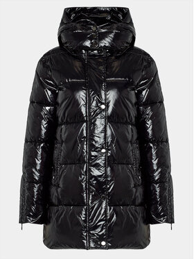 Gaudi Gaudi Doudoune 321BD35014 Noir Regular Fit