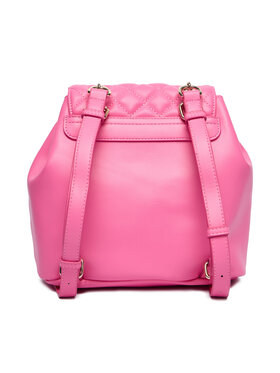 Σακίδιο Guess φωτογραφία