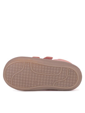 Κλειστά παπούτσια Lasocki Kids φωτογραφία