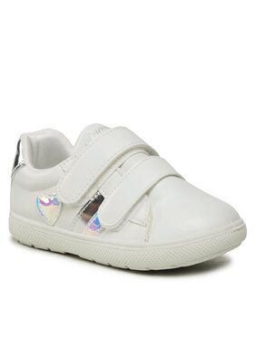Primigi Primigi Sneakers 3851822 S Alb
