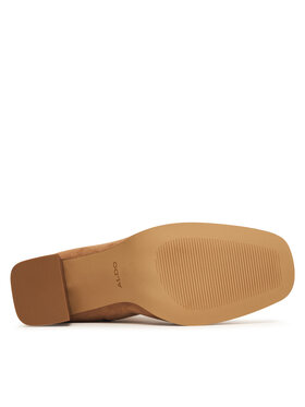Μποτάκια Aldo