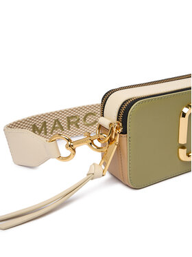 Τσάντα Marc Jacobs φωτογραφία