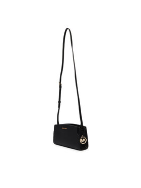 MICHAEL Michael Kors Τσάντα MICHAEL Michael Kors - 5