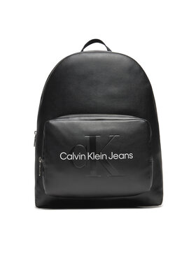 Calvin klein zaini donna outlet