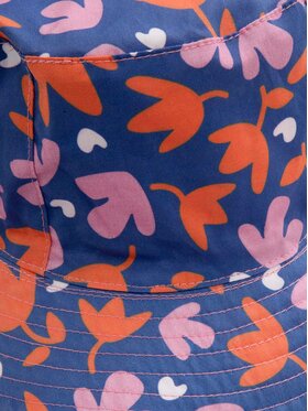 Καπέλο Coccodrillo φωτογραφία