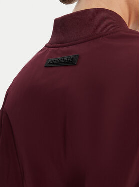 Μπόμπερ μπουφάν Patrizia Pepe φωτογραφία