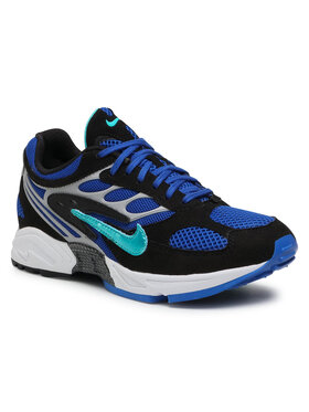 Nike Nike Topánky Air Ghost Racer AT5410 001 Tmavomodrá