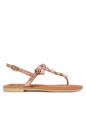 Tamaris Tamaris Sandali 1-28163-42 Rosa