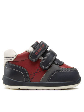 Mayoral Mayoral Sneakers 42.338 Dunkelblau