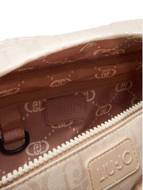 Τσαντάκι Μέσης﻿ Liu Jo φωτογραφία