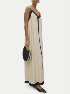 Φόρεμα καλοκαιρινό Vero Moda