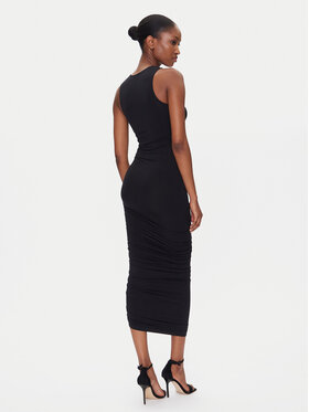 Φόρεμα κοκτέιλ Wolford φωτογραφία