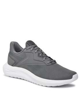 Reebok Reebok Обувки Energen Lux IF5594 Сив