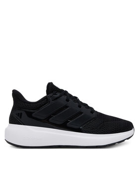 adidas adidas Сникърси Ultimashow 2.0 JH6102 Черен