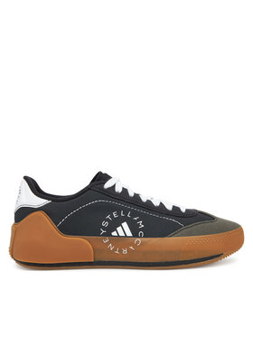 adidas by Stella McCartney adidas by Stella McCartney Jõusaali jalatsid Boost IE3494 Valge