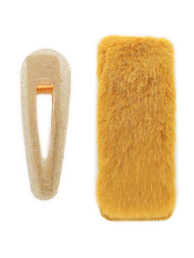 Σετ Acccessories φωτογραφία