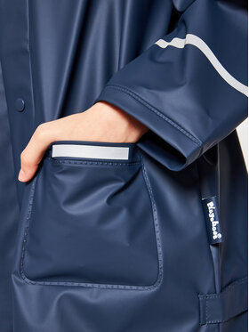 Μπουφάν αδιάβροχο Playshoes φωτογραφία