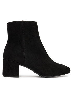 HÖGL HÖGL Stiefeletten Daydream 0-134102-0100 Schwarz