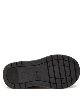 Μποτίνια Mrugała φωτογραφία