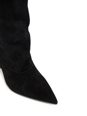 Guess Μπότες Guess - 6
