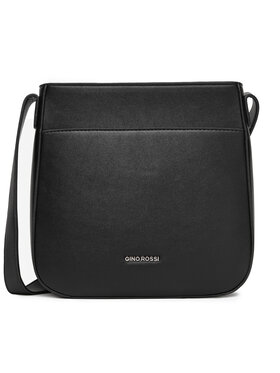 Gino Rossi Gino Rossi Borsetta TYLO-0271 Nero