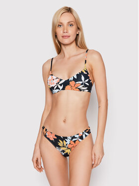 Roxy Roxy Bikini ERJX203475 Czarny