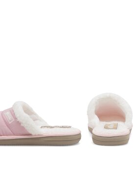 Παντόφλες Σπιτιού Inblu φωτογραφία