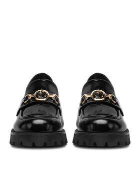 Eva Minge Loafers Eva Minge - 4