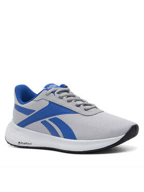 Reebok Reebok Обувки Energen Plus GY5188 Сив