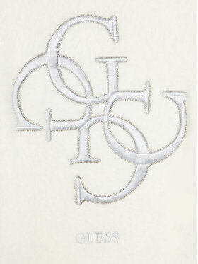 Φόρεμα υφασμάτινο Guess φωτογραφία