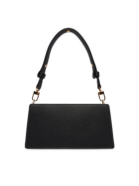 Τσάντα LOVE MOSCHINO