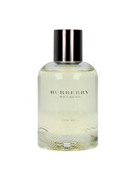 Burberry Burberry Weekend for Men Woda toaletowa