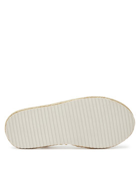 Εσπαντρίγιες Mayoral φωτογραφία