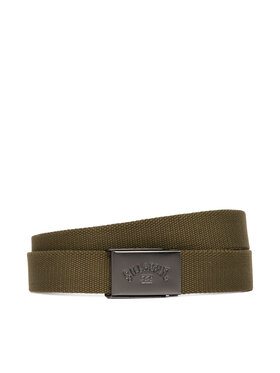 Billabong Billabong Nadrágszíj Cog ABYAA00263 Zöld
