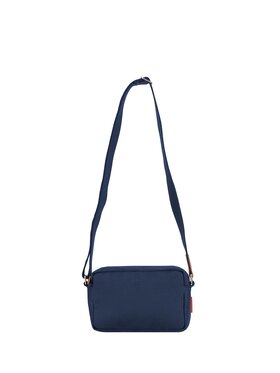 Jump Jump Saszetka 327925 Błękitny