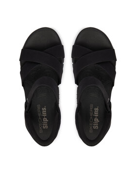 Skechers Σανδάλια Skechers - 5