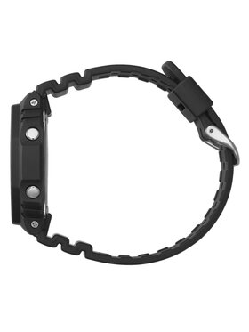 Ρολόι G-Shock φωτογραφία