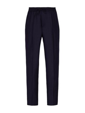 Pantaloni uomo manuel ritz new arrivals