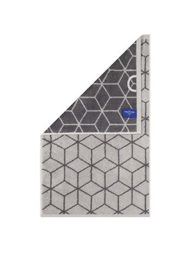 Villeroy & Boch Villeroy & Boch Ręcznik 25994 Szary