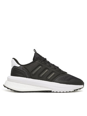 adidas adidas Sneakers X_Plrphase IG4768 Negru