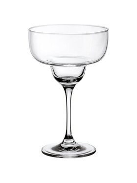 Villeroy & Boch Villeroy & Boch Kieliszek Purismo Bar Villeroy & Boch Przezroczysty