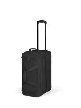 Redolz Redolz Torba 308668 Czarny