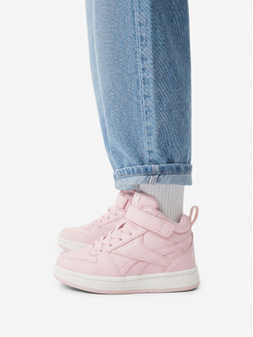 Reebok Reebok Αθλητικά REEBOK-CEO-116 Ροζ