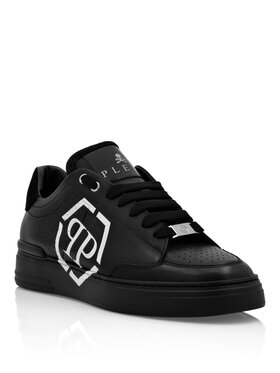 PHILIPP PLEIN PHILIPP PLEIN Sneakers 9709 Nero