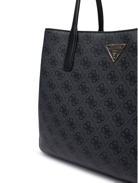Τσάντα Guess